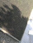 IMG_20200813_090612.jpg
