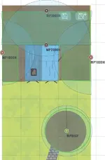 Bildschirmfoto 2020-08-09 um 12.46.04.webp