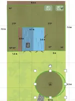 Bildschirmfoto 2020-08-09 um 12.47.20.webp