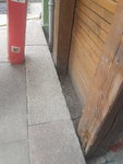 20200813_174222.jpg