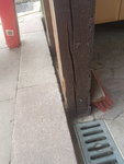 20200813_174219.jpg