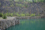 Radischer Berg4210.jpg