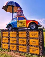 kj9098 Koi Zeit.webp