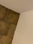 B7780D66-6D54-486B-A501-7CFCA1B92360.jpeg
