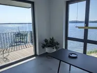 2020-08-17 10.51.16.webp