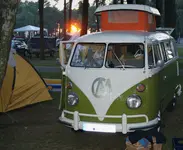 unterwegs mit dem WoMo.webp