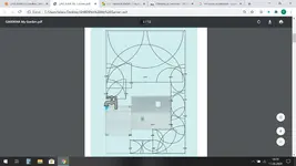 Screenshot (6).webp