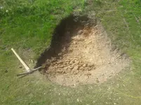 20200801_145858.jpg