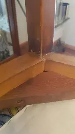 15978234416814118412794410429796.webp
