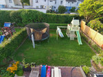 Garten.jpg