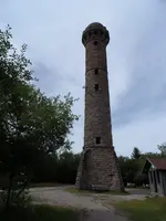 SAM_1897.JPG
