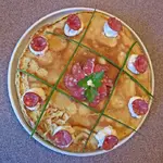 IMG_6050 v (2).webp