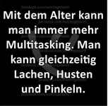 Alter.webp