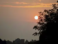 image001.webp