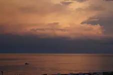 Sonnenuntergang Großenbrode.webp