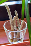 abschnitte200823.jpg