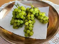 IMG_20200820_085219.webp