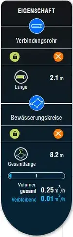 vorne links.webp