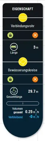 hinten.webp