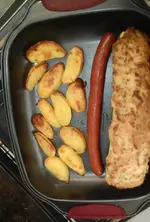 Zuchini überbackena.webp