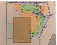 PlanMitMaße.webp