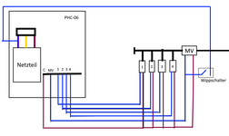 Verkabelung.webp Verkabelung.webp