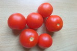 Tomaten Ernte.JPG