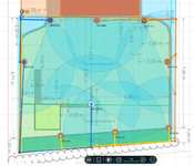 2020-08-27 20_56_01-Garten Planer.webp