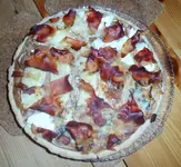 SAM_1923.webp