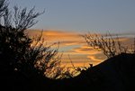 IMG_6408 - Copy.JPG