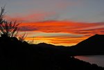 IMG_6430 - Copy.JPG