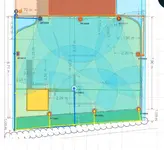 Rotator Planung Neu mit Maßen.JPG