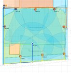Rotator Planung Neu.JPG