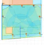 Rotator Planung Neu.JPG