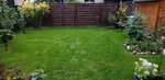 IMG_20200901_194733.jpg