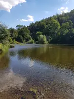 20200902_125942.jpg