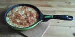 Zuchinifrittata.jpg