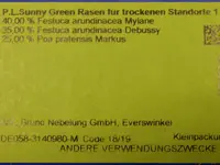 Sunny Green 2019-09.webp