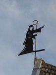 P1010562Wetternonne.JPG