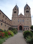 P1010613.JPG