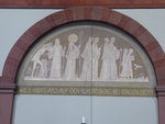 P1010619.JPG