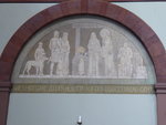 P1010620.JPG