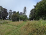 P1010662.JPG