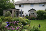 Haus0120.JPG