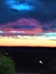IMG_20200904_205132~2.jpg