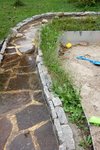 DSCN2469.JPG