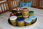 Suppengrundstock0120.JPG