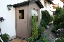 Vorhäusl 0120.webp