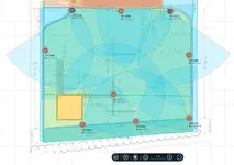 Planung v3.JPG