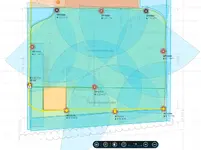 Weiterer Rotator v2.webp